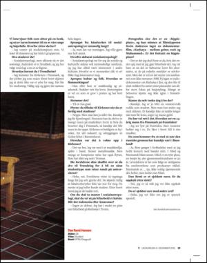 adresseavisen_uka-20141206_000_00_00_025.pdf