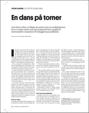 adresseavisen_uka-20141206_000_00_00_026.pdf