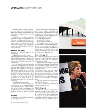 adresseavisen_uka-20141206_000_00_00_028.pdf