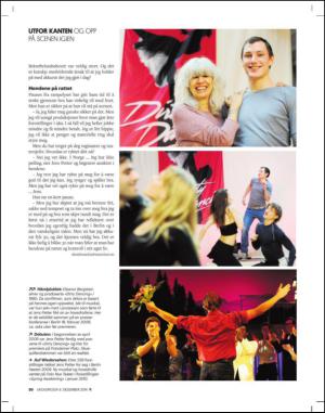 adresseavisen_uka-20141206_000_00_00_030.pdf