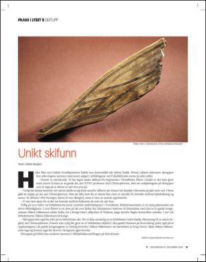 adresseavisen_uka-20141206_000_00_00_031.pdf