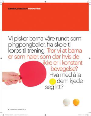 adresseavisen_uka-20141206_000_00_00_032.pdf