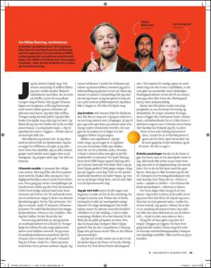 adresseavisen_uka-20141206_000_00_00_033.pdf