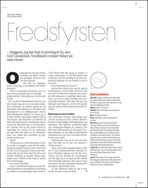adresseavisen_uka-20141206_000_00_00_035.pdf