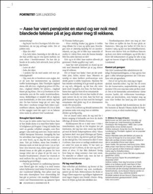 adresseavisen_uka-20141206_000_00_00_036.pdf