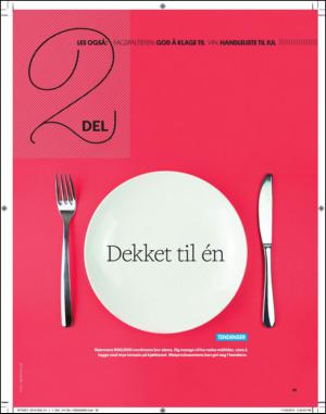 adresseavisen_uka-20141206_000_00_00_039.pdf