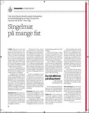 adresseavisen_uka-20141206_000_00_00_040.pdf