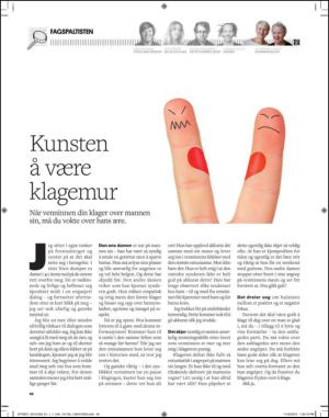 adresseavisen_uka-20141206_000_00_00_046.pdf