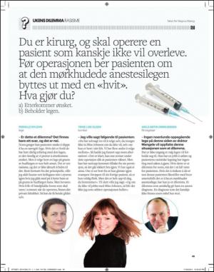 adresseavisen_uka-20141206_000_00_00_049.pdf