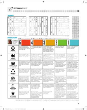 adresseavisen_uka-20141206_000_00_00_051.pdf