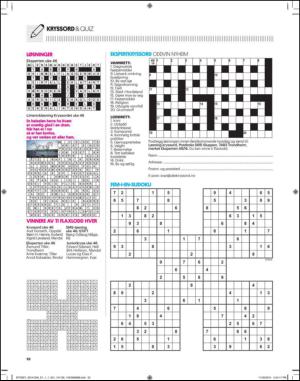 adresseavisen_uka-20141206_000_00_00_052.pdf