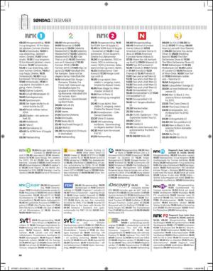 adresseavisen_uka-20141206_000_00_00_056.pdf