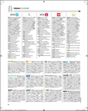 adresseavisen_uka-20141206_000_00_00_058.pdf