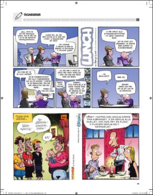adresseavisen_uka-20141206_000_00_00_063.pdf