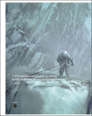 adresseavisen_uka-20141213_000_00_00_002.pdf