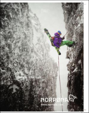 adresseavisen_uka-20141213_000_00_00_003.pdf