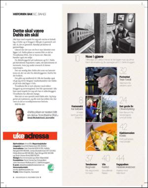 adresseavisen_uka-20141213_000_00_00_004.pdf