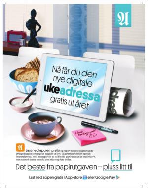 adresseavisen_uka-20141213_000_00_00_007.pdf