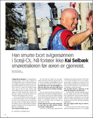 adresseavisen_uka-20141213_000_00_00_008.pdf