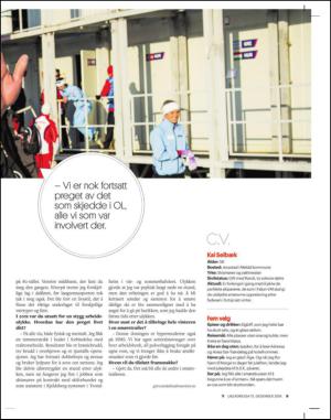 adresseavisen_uka-20141213_000_00_00_009.pdf