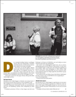 adresseavisen_uka-20141213_000_00_00_011.pdf