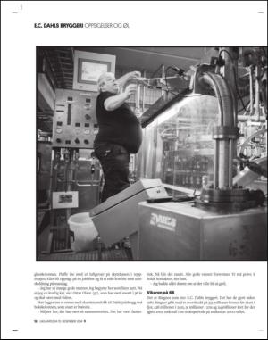 adresseavisen_uka-20141213_000_00_00_012.pdf