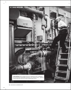 adresseavisen_uka-20141213_000_00_00_014.pdf