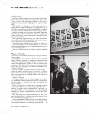 adresseavisen_uka-20141213_000_00_00_016.pdf