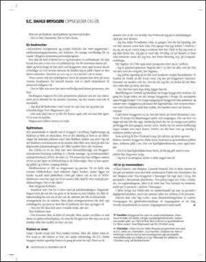 adresseavisen_uka-20141213_000_00_00_018.pdf
