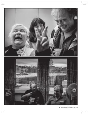 adresseavisen_uka-20141213_000_00_00_019.pdf