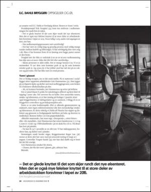 adresseavisen_uka-20141213_000_00_00_020.pdf