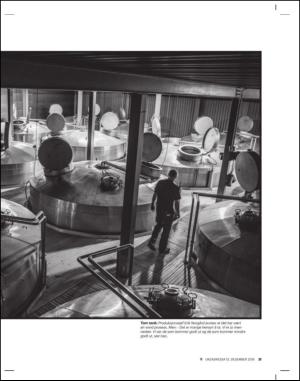 adresseavisen_uka-20141213_000_00_00_021.pdf