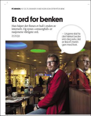 adresseavisen_uka-20141213_000_00_00_022.pdf