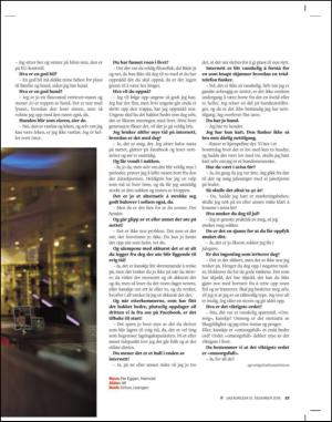 adresseavisen_uka-20141213_000_00_00_023.pdf