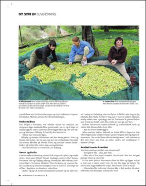 adresseavisen_uka-20141213_000_00_00_026.pdf