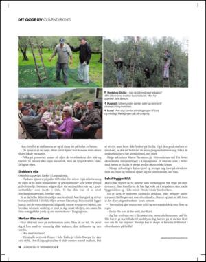 adresseavisen_uka-20141213_000_00_00_028.pdf