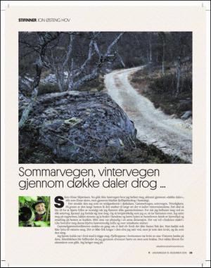 adresseavisen_uka-20141213_000_00_00_029.pdf