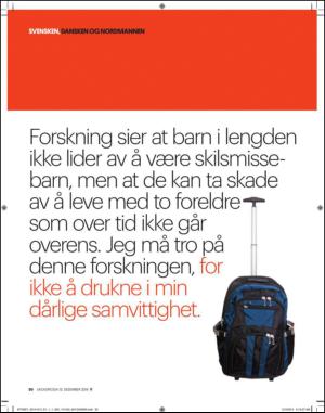 adresseavisen_uka-20141213_000_00_00_030.pdf