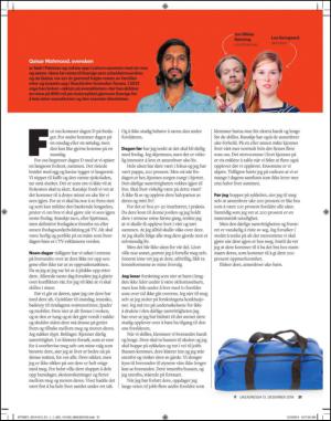 adresseavisen_uka-20141213_000_00_00_031.pdf