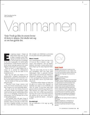 adresseavisen_uka-20141213_000_00_00_033.pdf