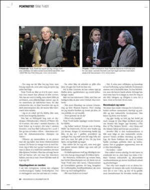 adresseavisen_uka-20141213_000_00_00_034.pdf