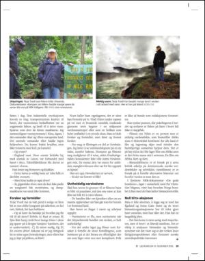 adresseavisen_uka-20141213_000_00_00_035.pdf