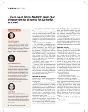 adresseavisen_uka-20141213_000_00_00_036.pdf