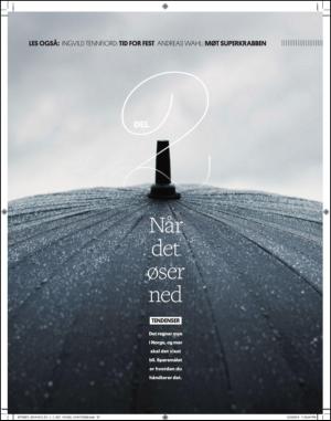 adresseavisen_uka-20141213_000_00_00_037.pdf