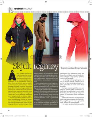 adresseavisen_uka-20141213_000_00_00_038.pdf