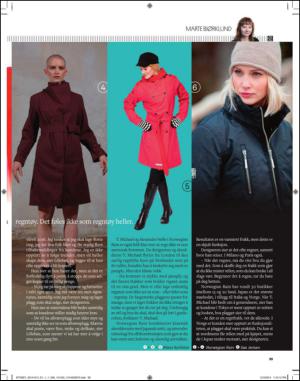 adresseavisen_uka-20141213_000_00_00_039.pdf