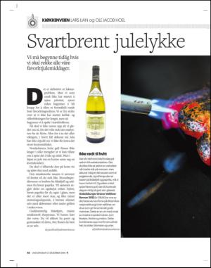 adresseavisen_uka-20141213_000_00_00_042.pdf