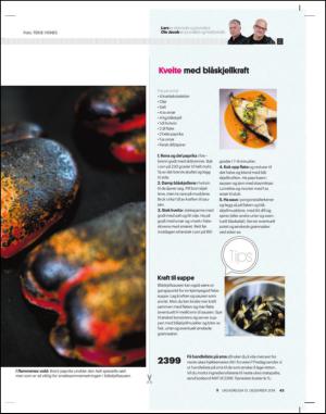 adresseavisen_uka-20141213_000_00_00_043.pdf