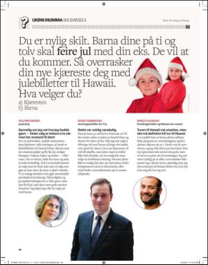 adresseavisen_uka-20141213_000_00_00_046.pdf