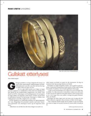 adresseavisen_uka-20141213_000_00_00_047.pdf